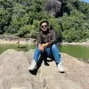Pratap Dayal Sharma