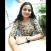 Shreya Verma