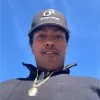Frazier White