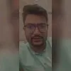 Sudhir Yadav