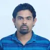 WSCP MADUSANKA