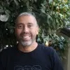 Rodrigo Andrade Oliveira