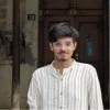 Adarsh Pandey