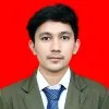 Fikri Wahyudi