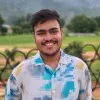 Divya Kumar Baid