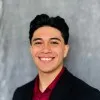Brandon Lopez