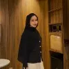 Agnesia Sabtani