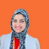 Sarah Megahed