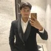 Harsh Patel