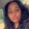 Asia Suber
