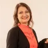 Karmensita Rocha Cardoso