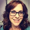 Bethanie Smith