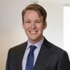 Andrew Bjorklund