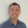 Shun Xuan Chen