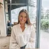 Lamia Spahr