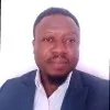 samuel takunda