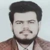 Siddharth Kumar
