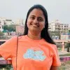 Mayuri Lokhande