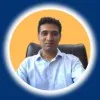 Ajay Devmurari
