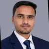 Beero Sarkar