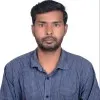 Md Eqbal Ansari