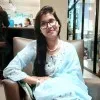Samina Mim