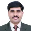 Ganesh Arangale
