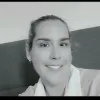 Carolyn Darwin