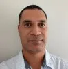 Wilson Vaivao