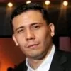 Jose Quiel