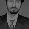 Bipul Rai