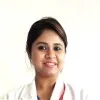 Shafali Pippal
