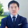 Jacky Zheng