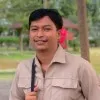 Teguh Ernaldi Muhammad