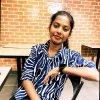 Dhivya
