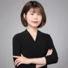 Fangqin Liao
