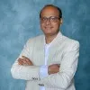 Rabindra Kumar Panda