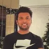 Mohan Kumar