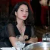 Truc Ni Truong