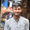 Shantanu Chatterjee