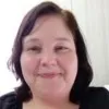 Tammy Lacher