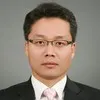 ByoungCheol Kim