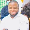 Adekunle Adeyemi