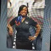 Sharon Wilkins