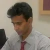 Muhammad Amin Junejo