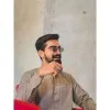 Murtaza Khan