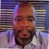 Rich Merriweather