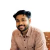 Abrar Mojahid Rafi