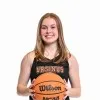 Erin Glanz