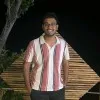 Rajashekar Pedaprolu